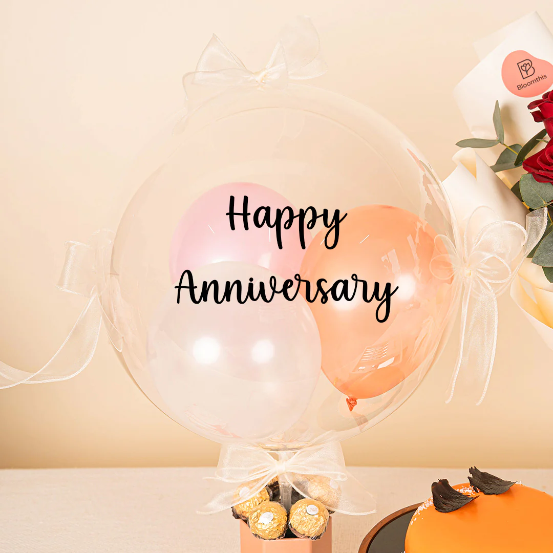 Anniversary Classic Celebration Pack - Image 2
