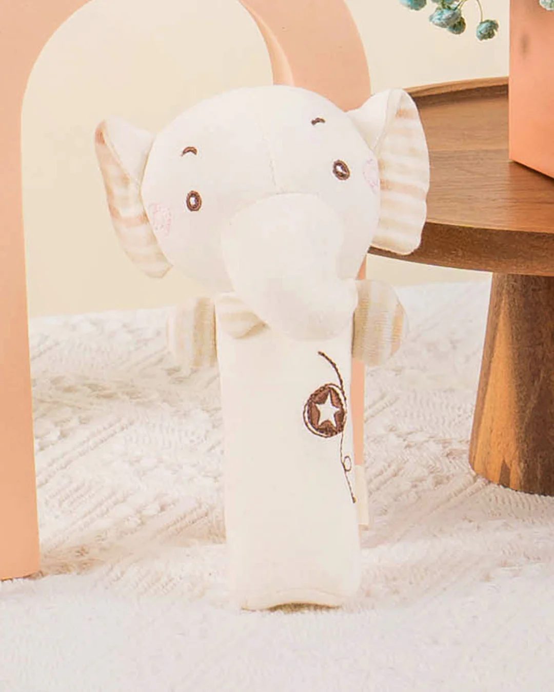 Baby Boy Celebration Pack - Image 3