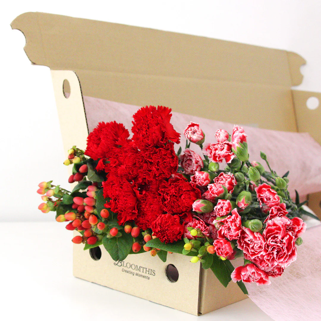 Bi-Weekly Subscription - Image 10