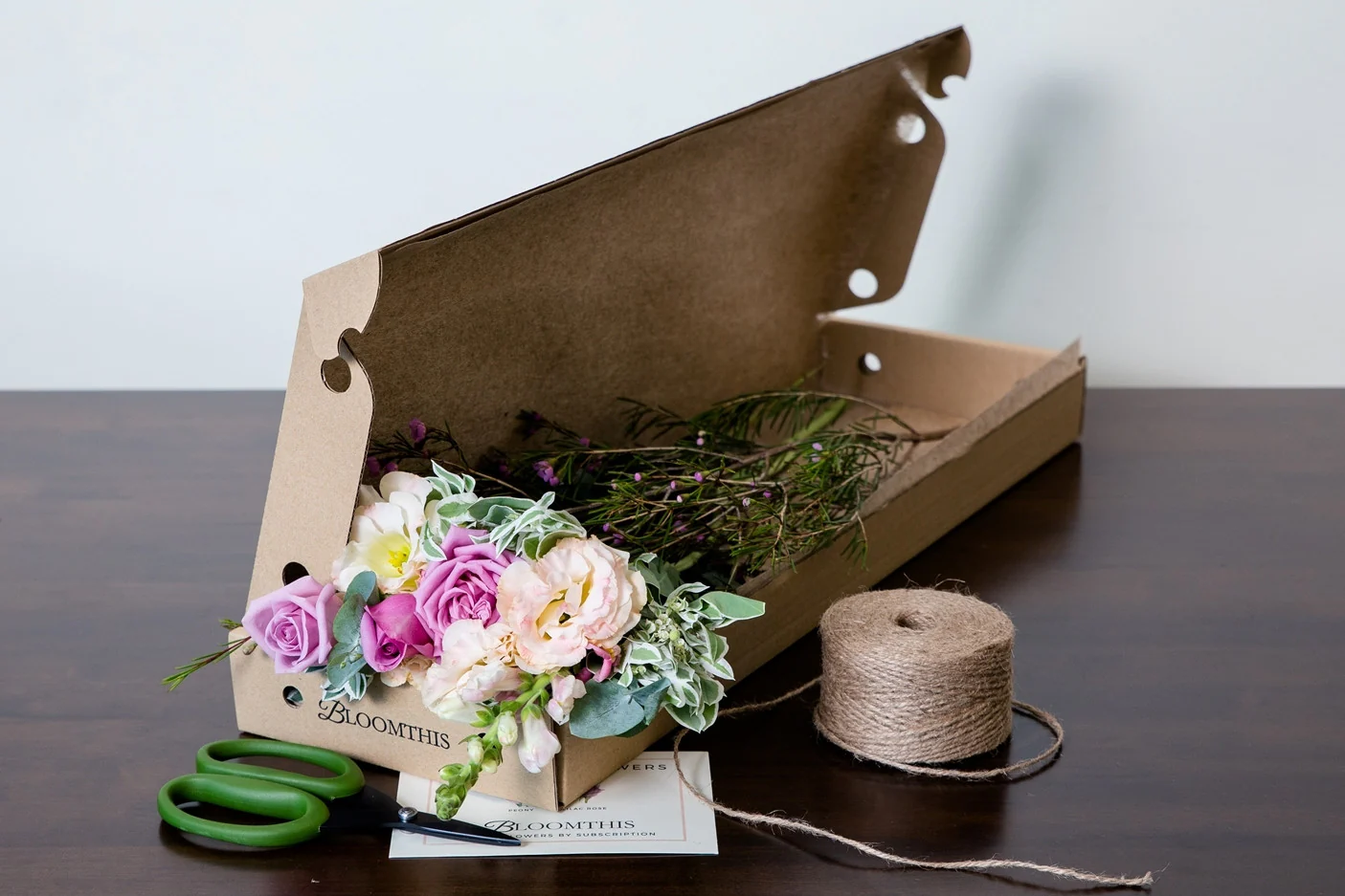Bi-Weekly Subscription - Image 6