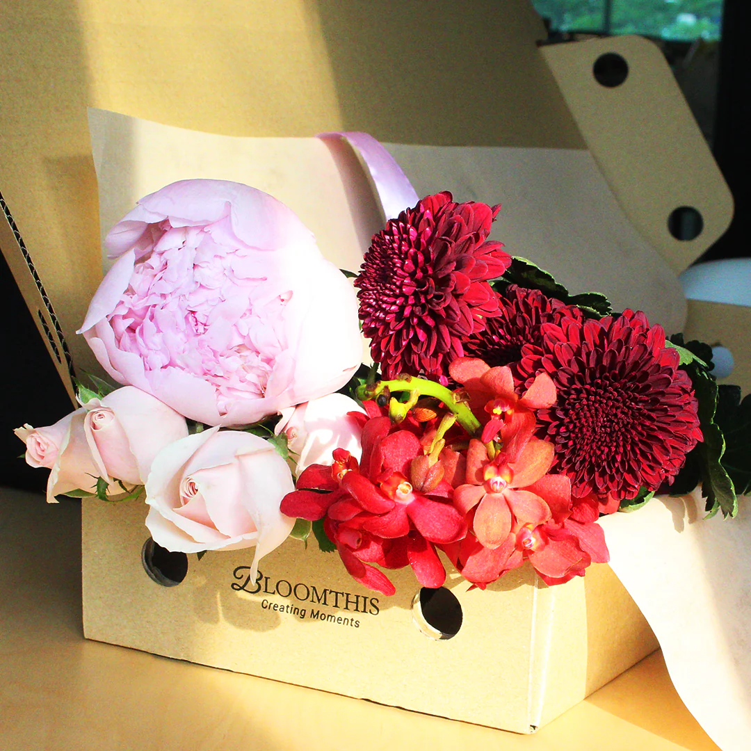 Bi-Weekly Subscription - Image 8