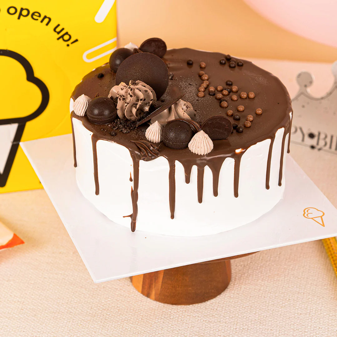 Birthday Signature Celebration Pack - Image 2