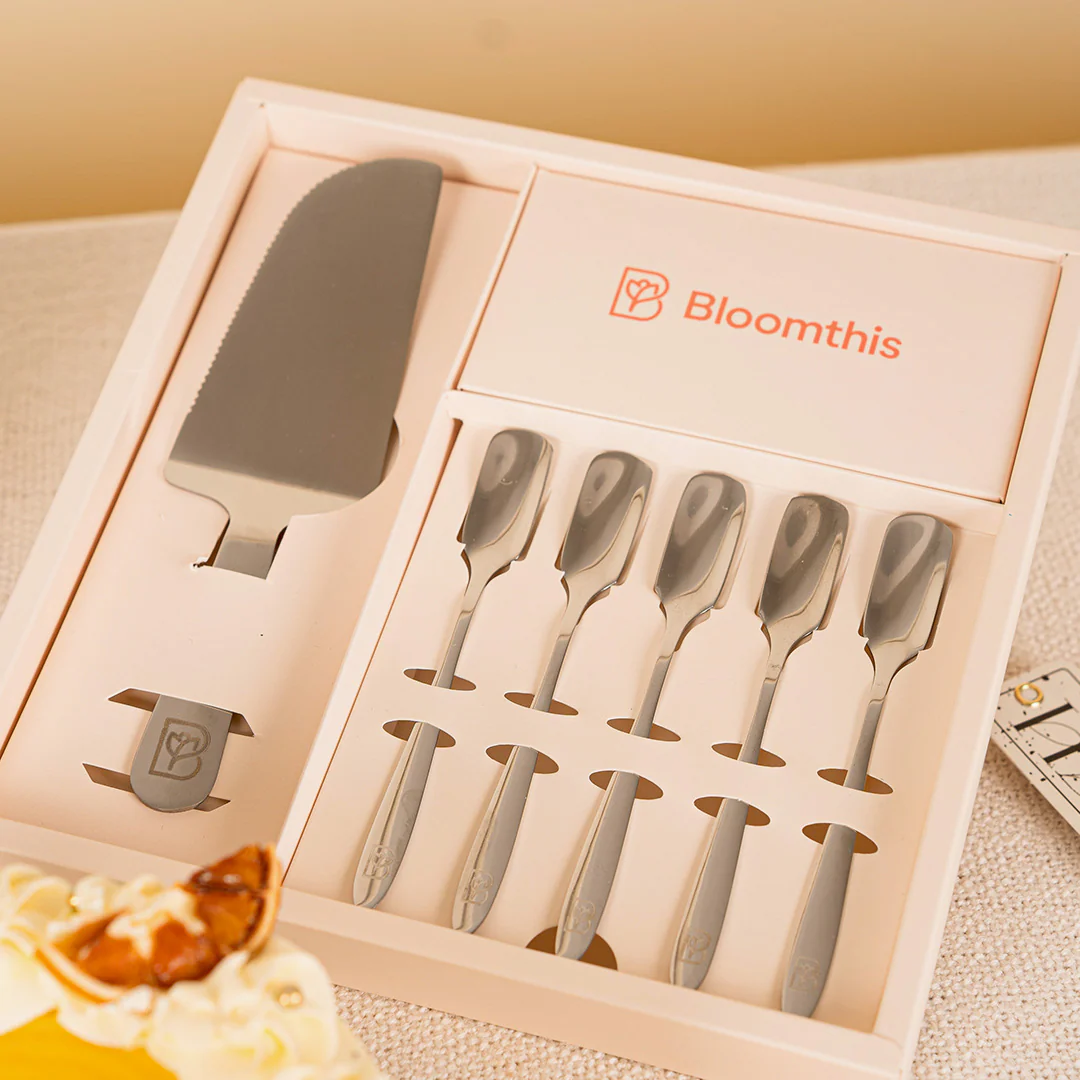 Boyfriend Gift Set - Image 4