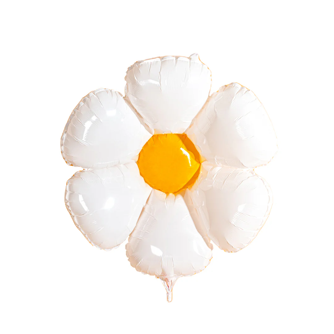 Daisy Balloon (20 inch)