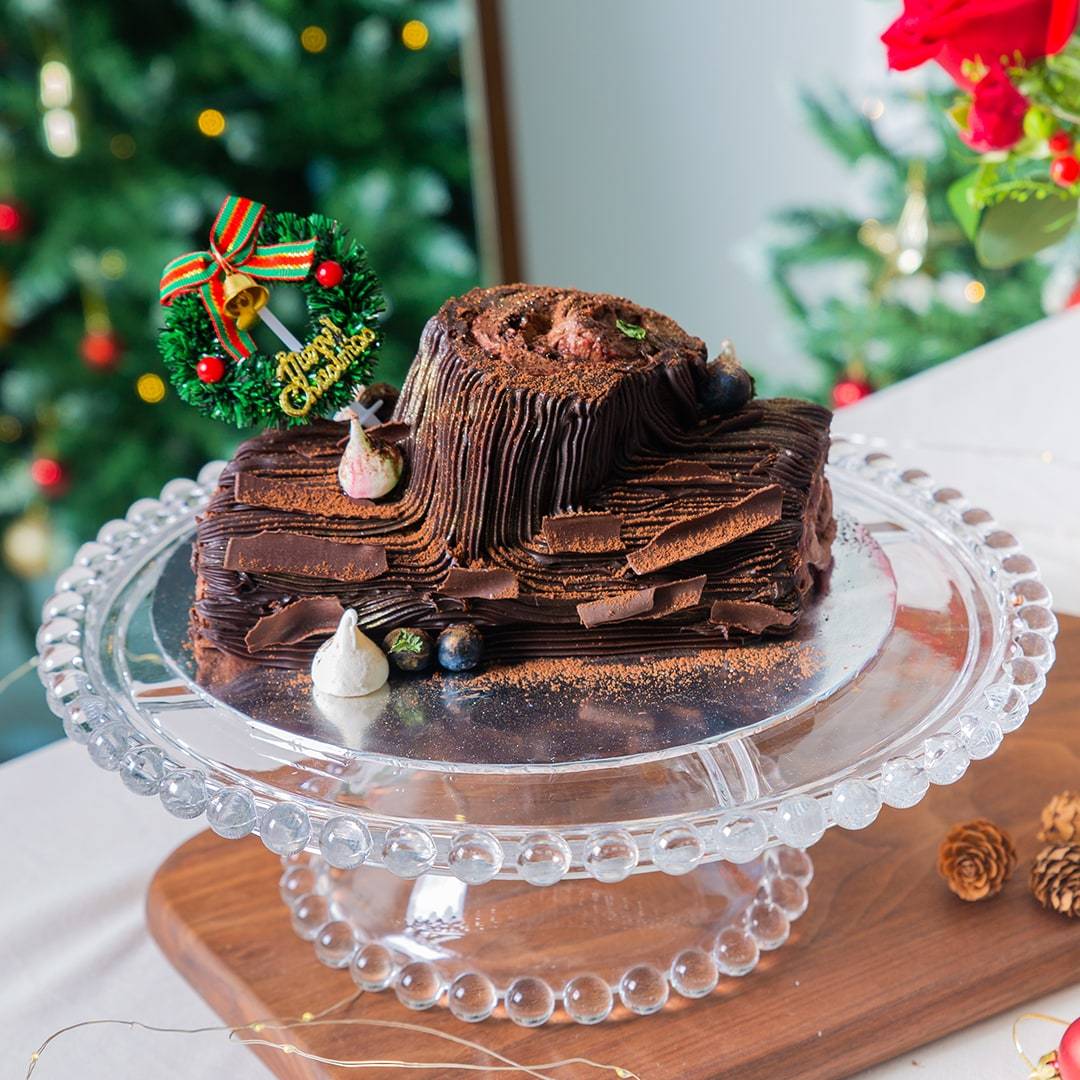 Faithful Christmas Party Pack - Image 3