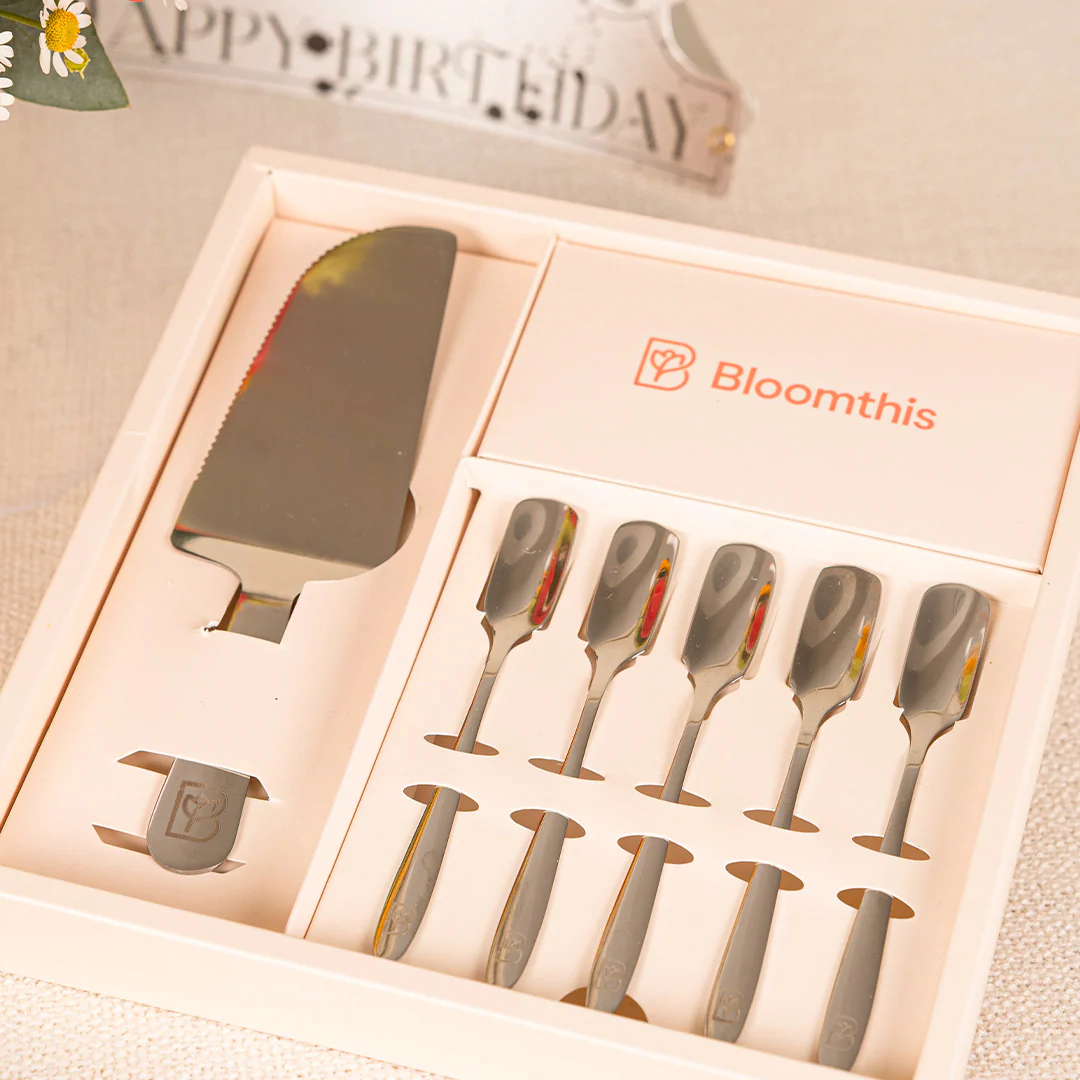 Husband Gift Set - Image 4