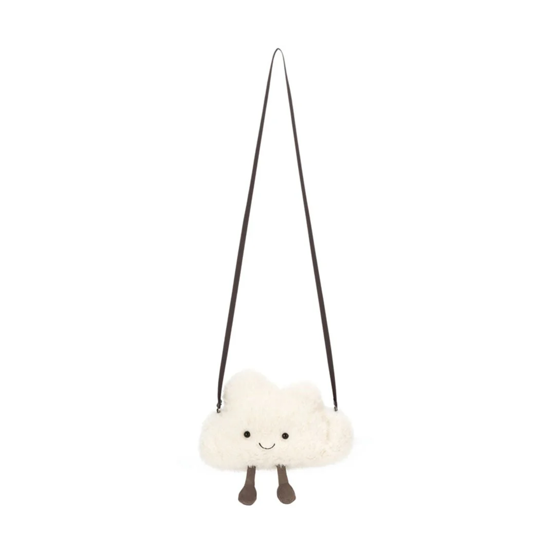 Jellycat Amuseable Cloud Bag - Image 5