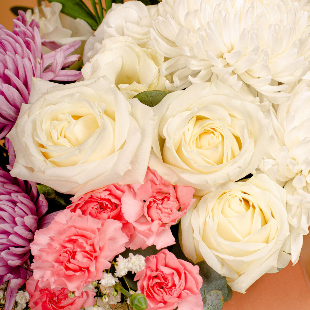 Joanne Flower Box (MDV) - Image 8