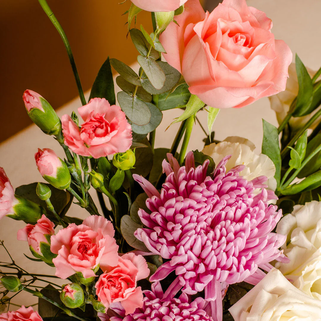 Joanne Flower Box (MDV) - Image 9