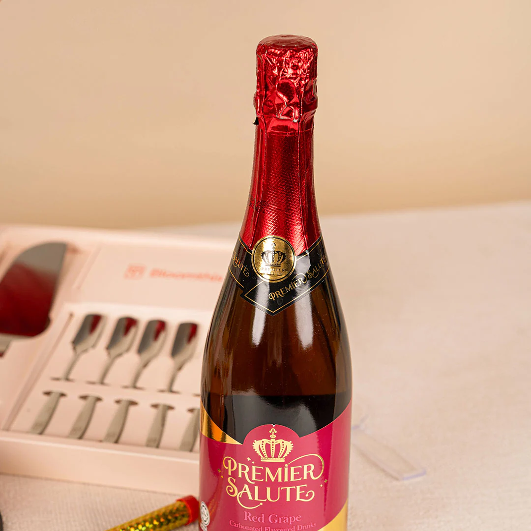 Monthiversary Celebration Pack - Image 5