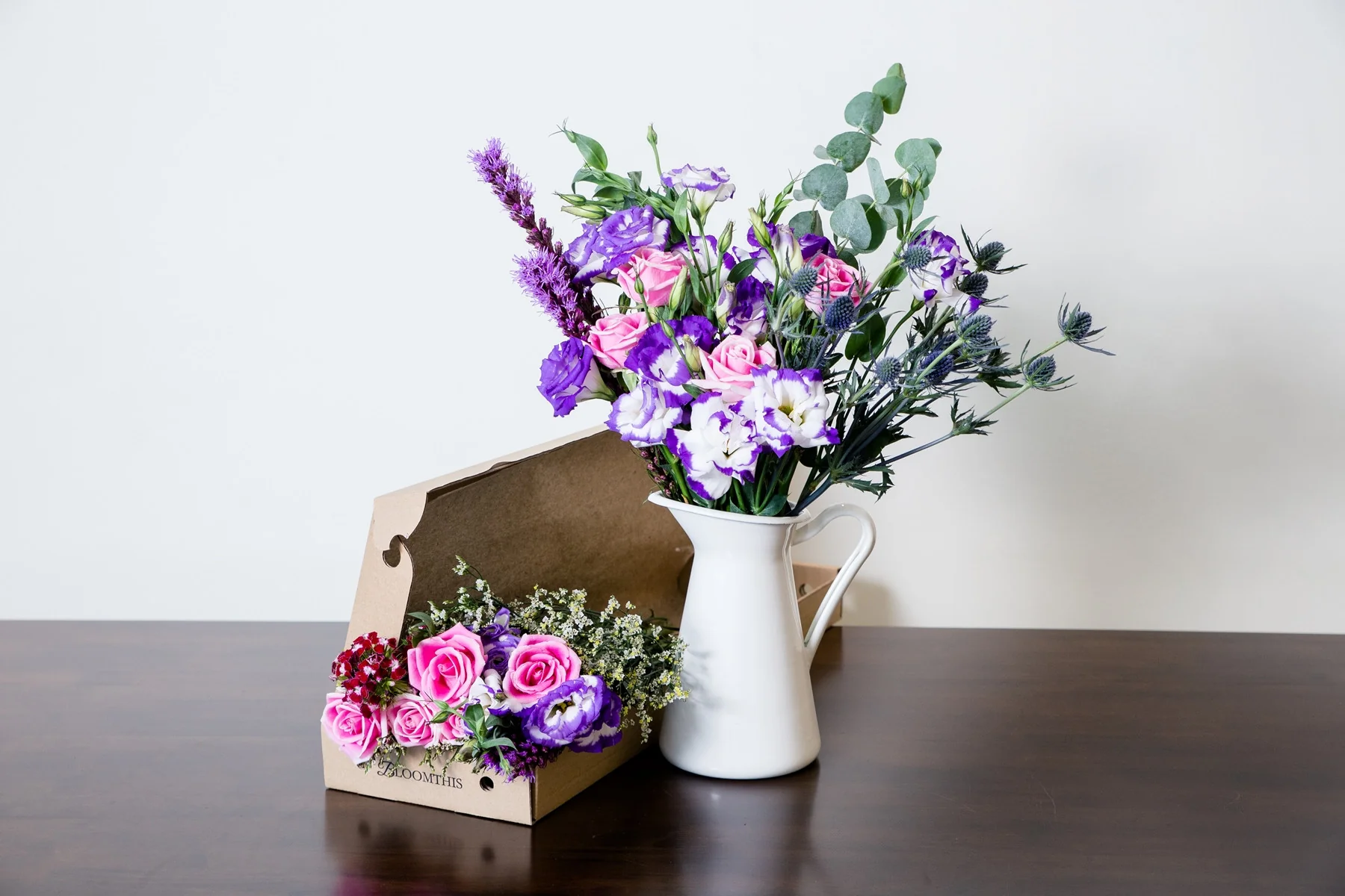 Monthly Subscription - Image 4