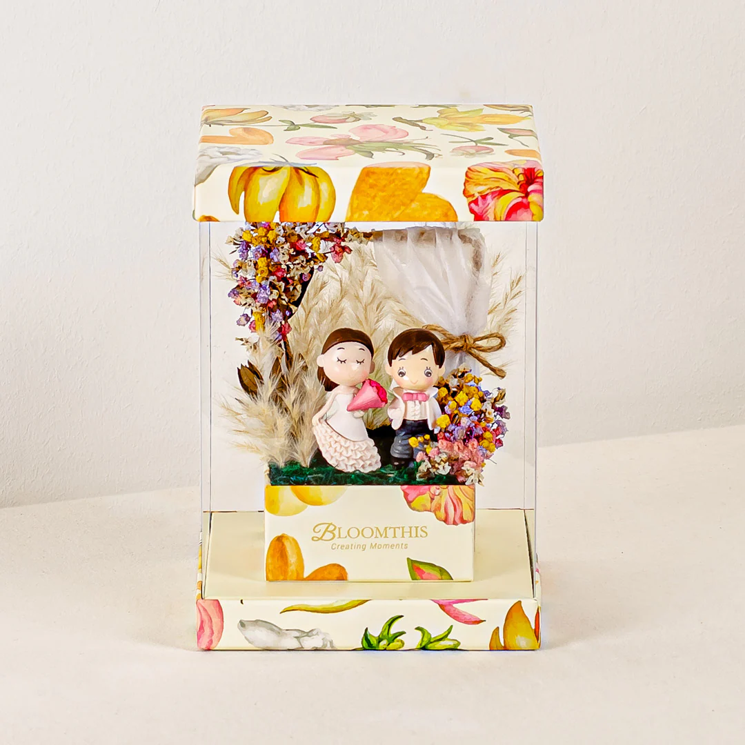 One And Only Memento (Wildflower Edition) - Image 4
