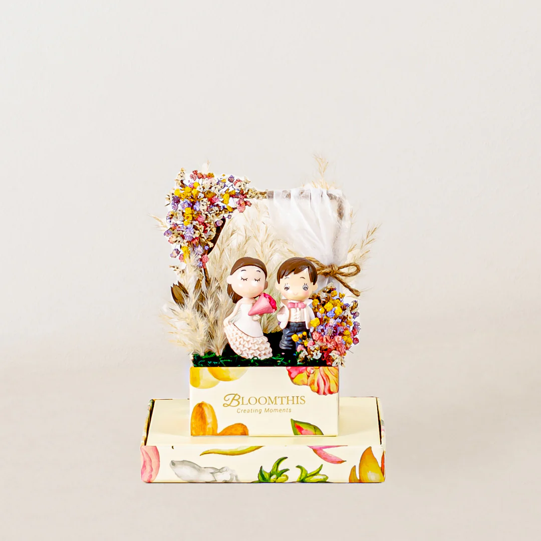 One And Only Memento (Wildflower Edition) - Image 7