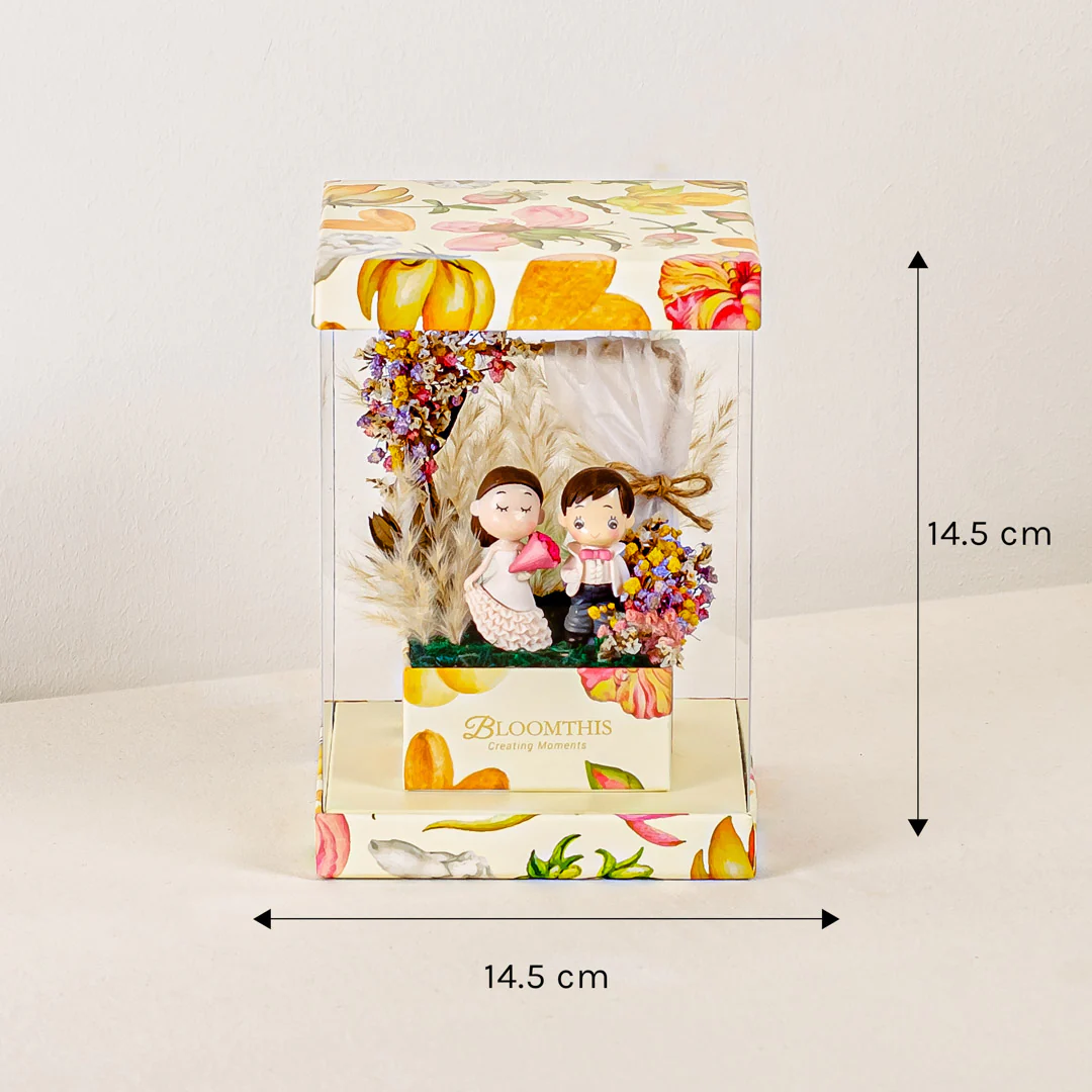 One And Only Memento (Wildflower Edition) - Image 9