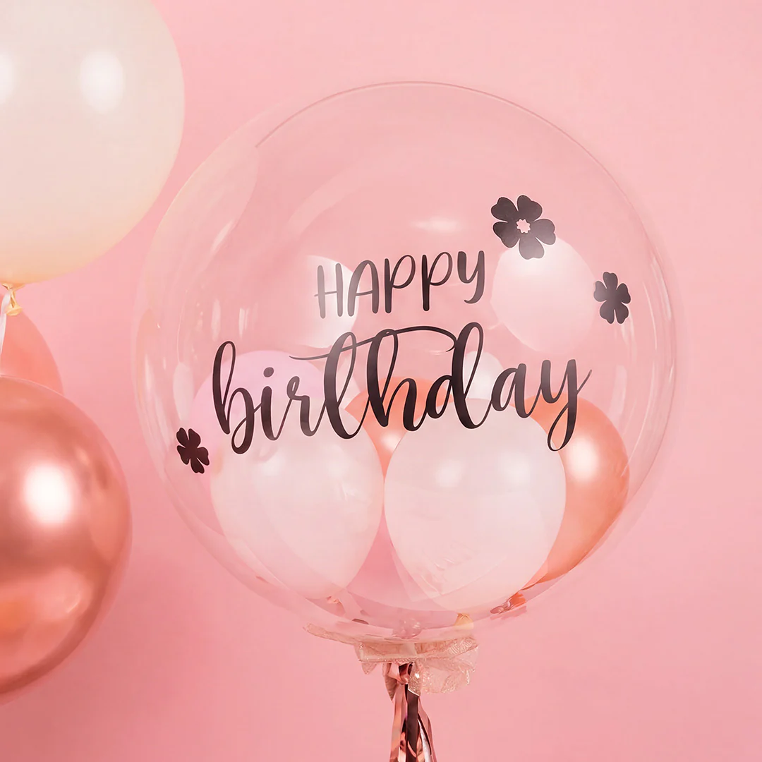Pet Birthday Party Celebration Pack - Image 4