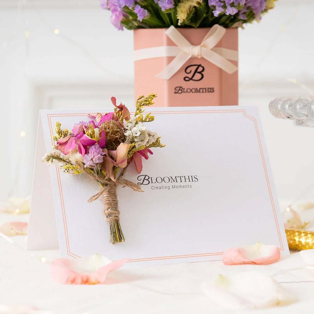 Sparkling Christmas Party Pack - Image 7